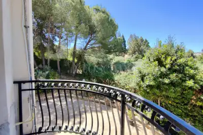 Villa in vendita, Via del Fico d'India, Misilmeri