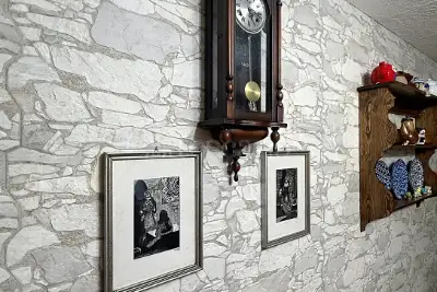 Casa Indipendente in vendita, Strada Vicinale Maccia d'Agliastru 2ª traversa, Sassari
