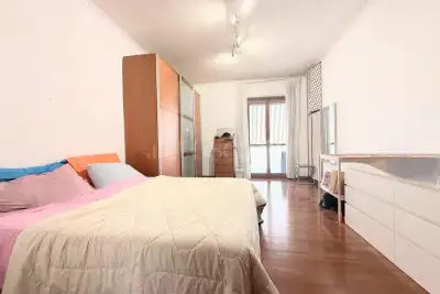 Casa in vendita, Via Filippo Fiorentini, Roma