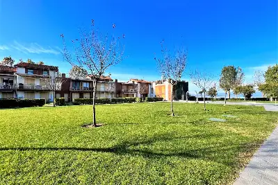 Casa in vendita, Lungolago Giuseppe Garibaldi, Peschiera del Garda