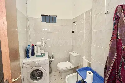 Casa in vendita, Via Montebianco , Letojanni, Letojanni