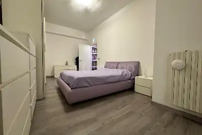 Casa in vendita, via Falcone , Cerignola