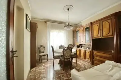 Casa in vendita, Viale Principe Umberto, Messina