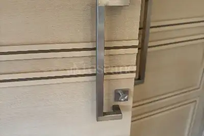 Villa Bifamiliare in vendita, Via A. Grandi, Collebeato