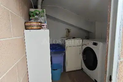 Casa in vendita, Via Madonna del Buonconsiglio, Siena