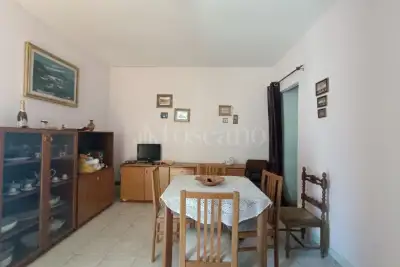 Casa in vendita, Via Umberto, Sant'Agata li Battiati
