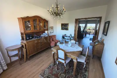 Casa in vendita, V. Elio Lampridio Cerva, Roma