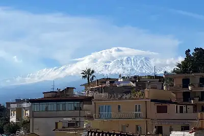 Casa Indipendente in vendita, Salita Ermon Filea, Taormina