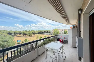 Casa in vendita, Via Isole del Capo Verde, Roma