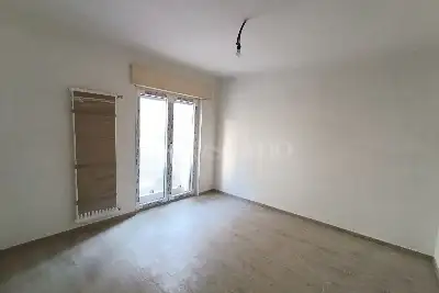 Casa in vendita, Via de Rossi, Bari