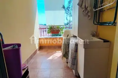 Casa in vendita, Via Erodoto, Latina