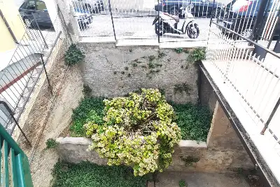 Casa Indipendente in vendita, Via santarelli 20, Chieti