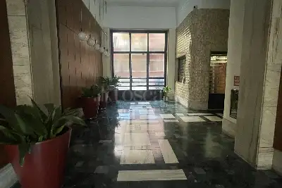 Casa in vendita, Viale Lombardia, 10, Milano