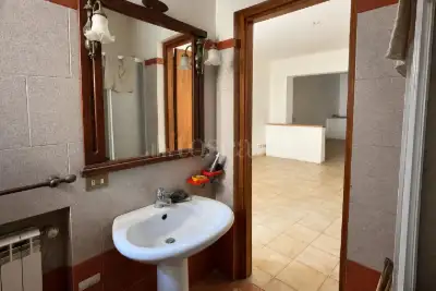 Casa in vendita, Via delle Rimesse, Monterotondo