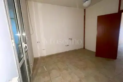 Casa in vendita, Via F. Filzi 58, Martinsicuro