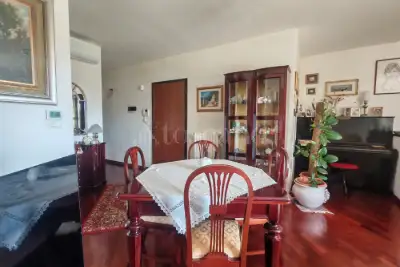 Casa in vendita, Via Materdomini, Brindisi