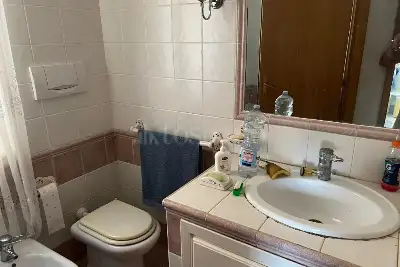 Villa in vendita, Via Caterattino, Sabaudia