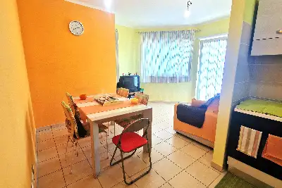 Casa in vendita, Via Aurelia vecchia , Santa Marinella