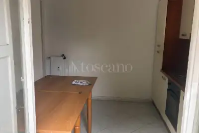 Casa in vendita, Via degli Ontani, Roma