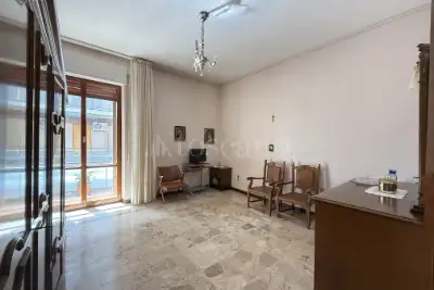 Casa in vendita, Via Giovanni Chiarini, Pescara