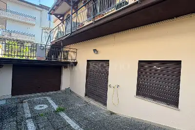 Villa in vendita, Parco delle Mimose, Pratola Serra