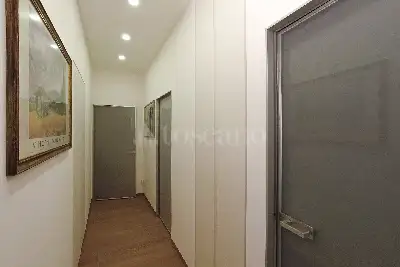 Casa in vendita, Via Postiglione 8, Bari