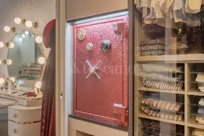 Casa in vendita, Corso Vittorio Emanuele II, Torino