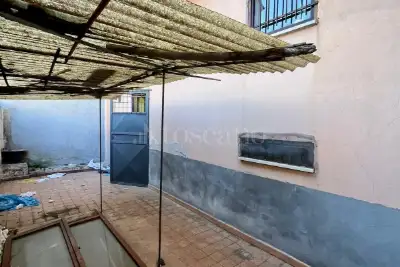 Negozio in vendita, Viale Italia, Avellino