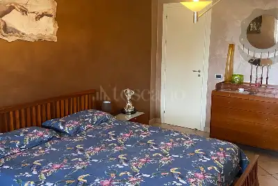 Casa in vendita, Via Padre Giuseppe Puglisi, Palermo