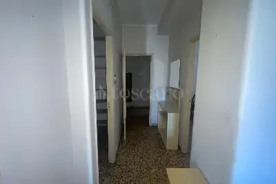 Casa in vendita, Via Serve Della Divina Provvidenza, Catania