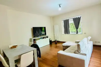 Casa in affitto, Via Antonio Annarumma, Avellino