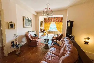 Casa in vendita, Via dei Palombari, Roma