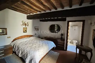 Casale in vendita, Località Maggiano, Casole d'Elsa