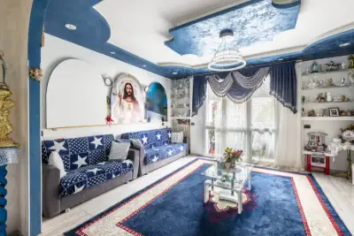 Casa in vendita, Via Camillo Giussani, Milano