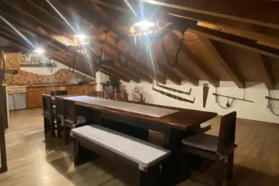 Casa in vendita, Via Madre Teresa di Calcutta, Annone Veneto