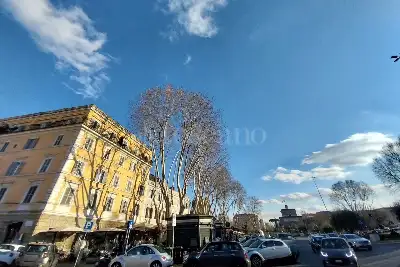 Casa in vendita, Via Bolsena, Roma