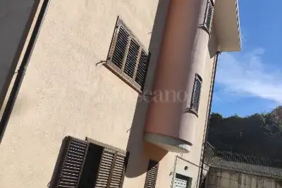 Casa in vendita, Contrada Villafranca, Potenza