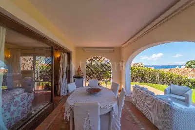 Casa in vendita, Località Cala Del Faro , Arzachena