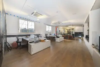 Attività Commerciale in vendita, Via Galla Placidia, Roma