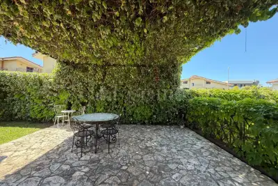 Villa Bifamiliare in vendita, San Gregorio di Catania, San Gregorio di Catania