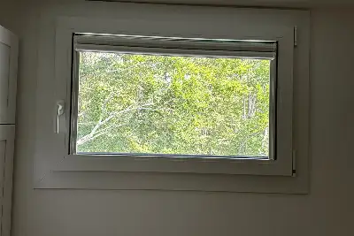 Casa in vendita, Via Monte Terminillo, Rieti