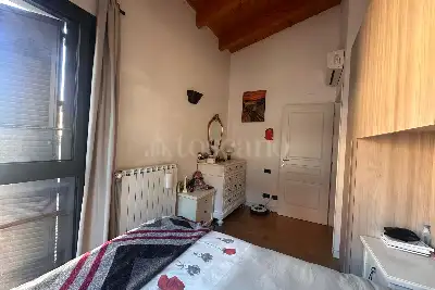 Casa in vendita, Via Lodovico Il Moro, Milano