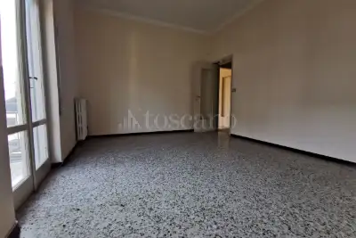 Palazzo in vendita, Via Torino, Casteggio