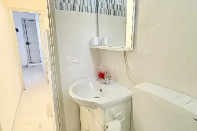 Casa in vendita, Via Aloi, Catania