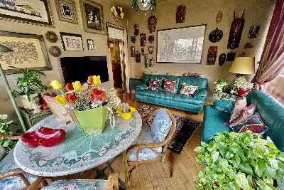 Casa in vendita, Via Monti Iblei, Palermo