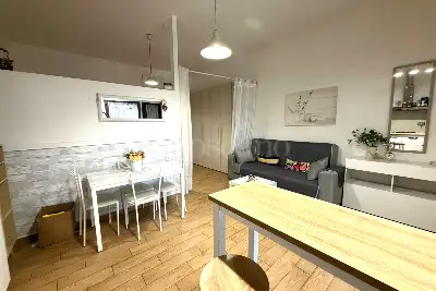 Casa in vendita, Via Marcantonio Colonna, Marino