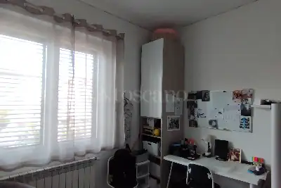 Casa Indipendente in vendita, via Passo Sella, Montesilvano