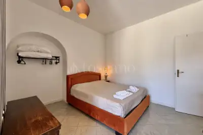 Villino a Schiera in vendita, Località Lizzara, Peschiera del Garda