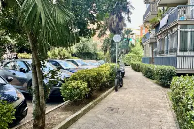 Casa in vendita, Via Eleuterio Ruggiero, Caserta