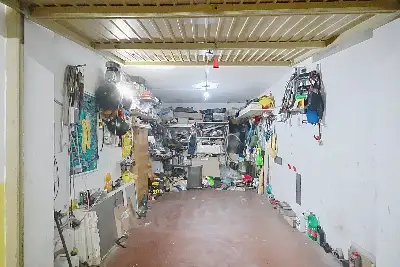 Casa in vendita, Via Filippo Addis 1f, Sassari